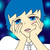 :iconpepeyandereplz: