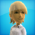 :iconpephozhoo: