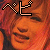 :iconpepi-chan: