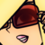 :iconpepi576: