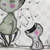 :iconpepicat: