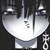 :iconpepichan: