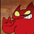 :iconpepijnbezembinder: