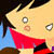 :iconpepikatsuyami: