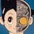:iconpepin55i5: