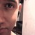 :iconpepinhoblack: