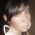 :iconpepinkadagui: