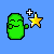 :iconpepinofavplz: