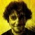 :iconpepito1981: