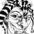 :iconpepito2586: