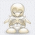 :iconpepitogrillo: