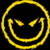 :iconpepkosh: