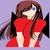 :iconpeplow13: