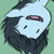 :iconpepluck: