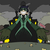 :iconpepluck:
