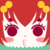 :iconpeplum: