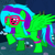 :iconpeply1234: