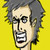 :iconpepo87: