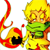 :iconpepofly: