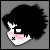 :iconPepokish: