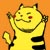 :iconpepolto: