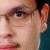 :iconpepoluan: