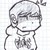 :iconpepox20: