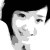 :iconpepp3rm1nt: