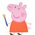 :iconpeppa-pig: