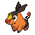 :iconpeppa-pig22: