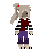 :iconpeppa91: