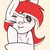 :iconpeppahmint: