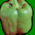:iconpeppahplz: