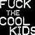 :iconpeppal: