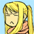 :iconpeppaminty: