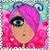 :iconpeppapig1: