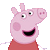 :iconpeppapigrapefaceplz: