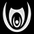 :iconpeppe-montoya: