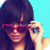 :iconPeppe-R: