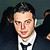 :iconpeppe1986rc:
