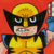 :iconpeppeang: