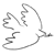 :iconpeppee: