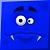 :iconpeppeisel: