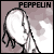 :iconpeppelin: