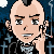 :iconpeppemilan22: