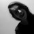 :iconpepper-6: