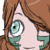 :iconpepper-adopts: