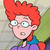:iconpepper-anne: