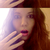 :iconpepper-b: