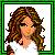 :iconpepper-blake: